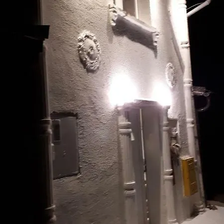 Neno Guest house *
