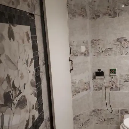 Neno Guest house Zagreb