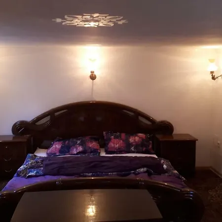 Neno Guest house