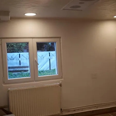Neno Guest house Zagreb