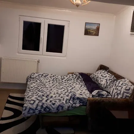 Neno Guest house